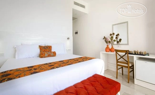 Highclere Hotel and Spa