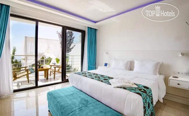 Highclere Hotel and Spa