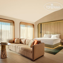 Xo Cape Arnna Resort
