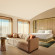 Xo Cape Arnna Resort