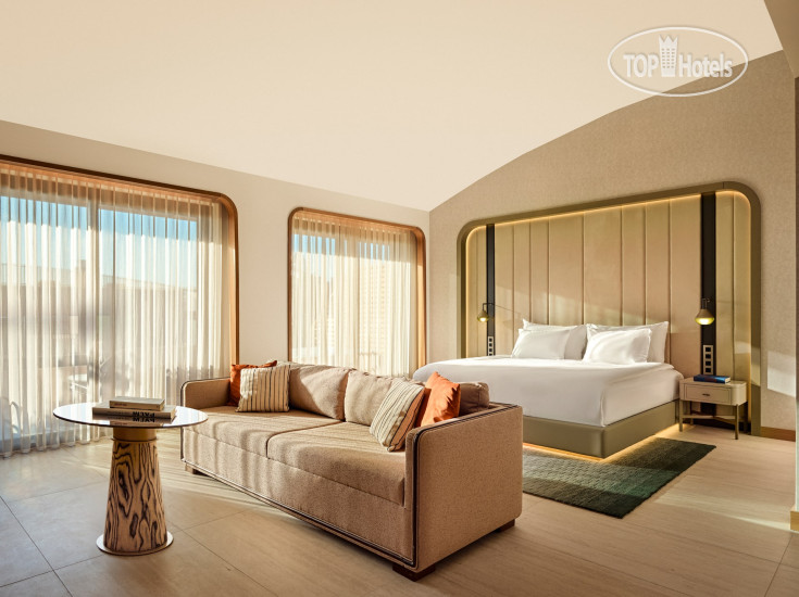 Xo Cape Arnna Resort