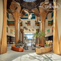 Xo Cape Arnna Resort