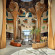 Xo Cape Arnna Resort 