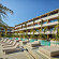 Xo Cape Arnna Resort 