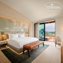 Xo Cape Arnna Resort