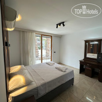 Dream Of Oludeniz