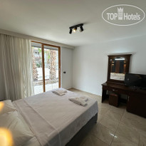 Dream Of Oludeniz