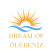 Dream Of Oludeniz 