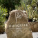 Pure Life Gocek