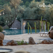 Pure Life Gocek 