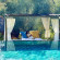 Pure Life Gocek 