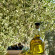 Pure Life Gocek 
