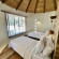 Pure Life Gocek 