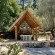 Pure Life Gocek 