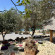 Pure Life Gocek 