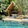 Pure Life Gocek 
