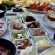Pure Life Gocek 