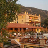 Perdikia Hill Hotels & Villas