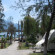 Nicholas Caravans Beach Boutique 