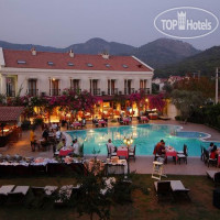 Gocek Lykia Resort 3*