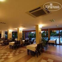 Gocek Lykia Resort