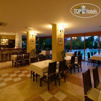 Gocek Lykia Resort