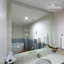 Gocek Lykia Resort