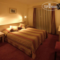 Gocek Lykia Resort