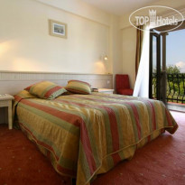 Gocek Lykia Resort