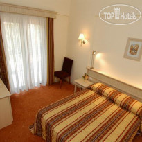 Gocek Lykia Resort