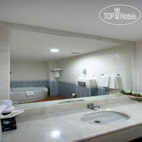 Gocek Lykia Resort