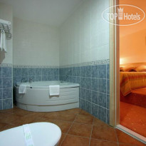 Gocek Lykia Resort