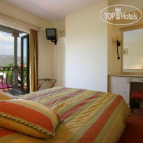 Gocek Lykia Resort
