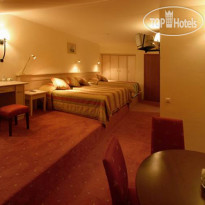 Gocek Lykia Resort