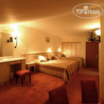Gocek Lykia Resort
