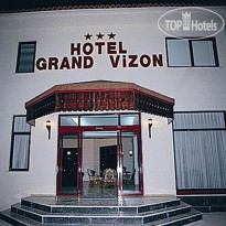 Grand Vizon 