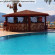 Sunset Beach Club - Lighthouse Apartment Fethiye