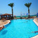 Sunset Beach Club - Poseidon Apartments 