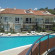 Sunset Beach Club - Poseidon Apartments 