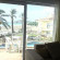 Sunset Beach Club - Poseidon Apartments 