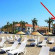 Sunset Beach Club - Poseidon Apartments 