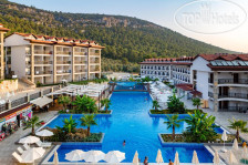 Ramada Resort Akbuk 4*