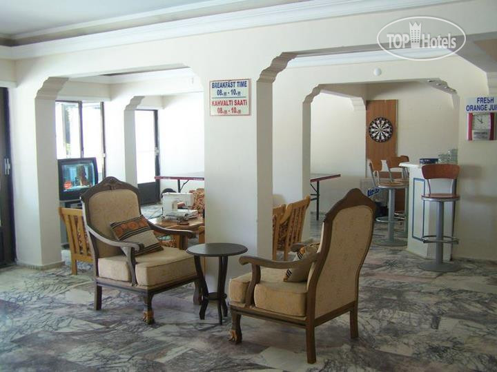 Новые добавленные фото туристов Golden Beach