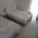 Evin Otel 