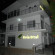 Evin Otel 