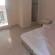 Evin Otel 