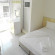 Evin Otel 