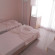 Evin Otel 