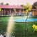 Mogla Tashan Hotel 
