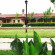 Mogla Tashan Hotel 